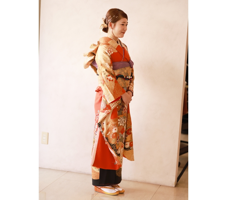 WILL⑦-5