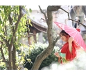 【成人式】MIFUKU PHOTO Part 91