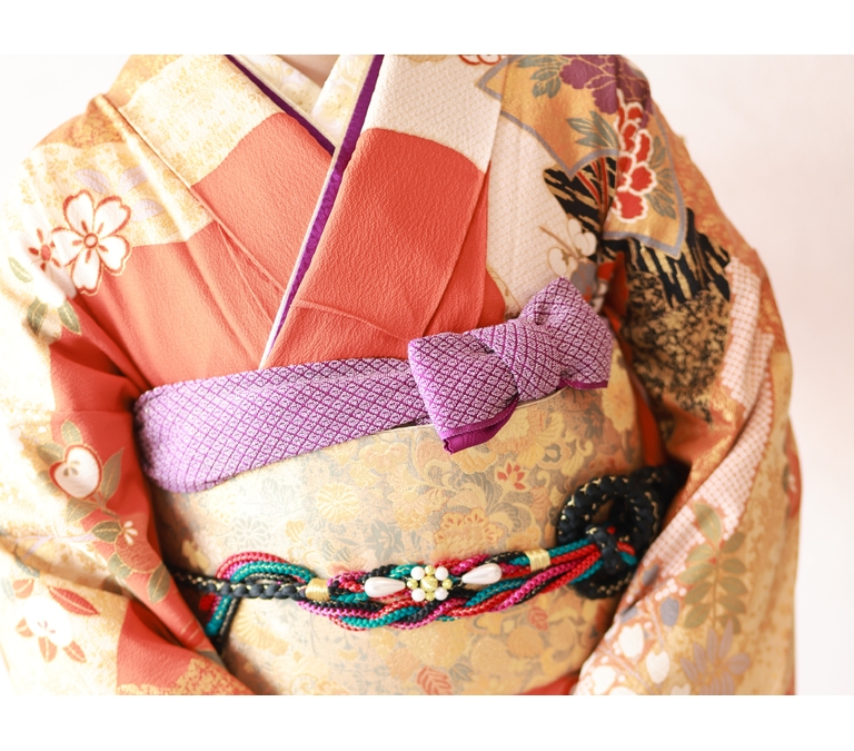 WILL⑦-8