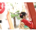 【成人式】MIFUKU PHOTO Part 91