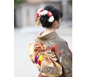 【成人式】MIFUKU PHOTO Part 90