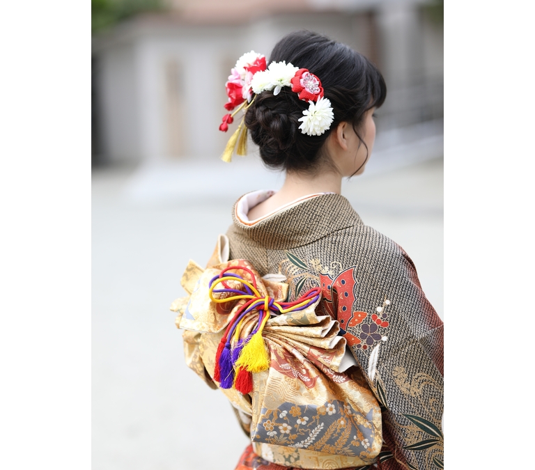 【成人式】MIFUKU PHOTO Part 90