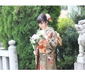 【成人式】MIFUKU PHOTO Part 90