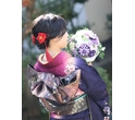 【成人式】MIFUKU PHOTO Part 89