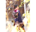 【成人式】MIFUKU PHOTO Part 89