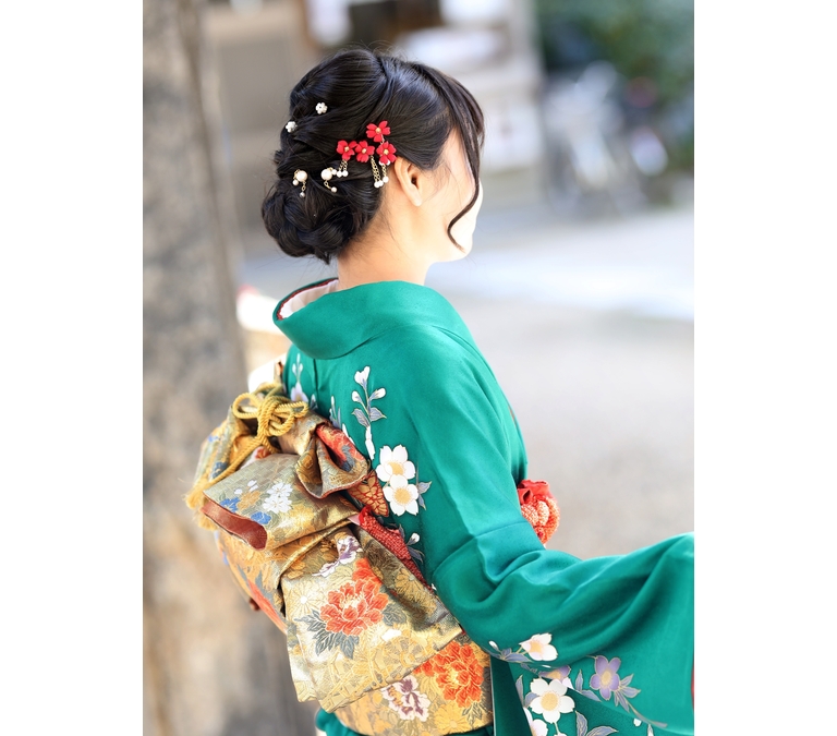 【成人式】MIFUKU PHOTO Part 88