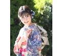 【成人式】MIFUKU PHOTO Part 87