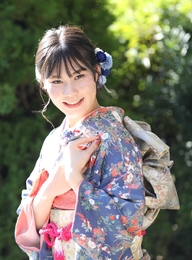【成人式】MIFUKU PHOTO Part 87