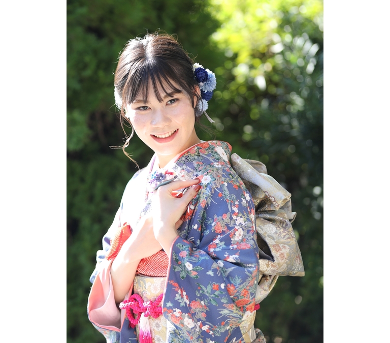 【成人式】MIFUKU PHOTO Part 87