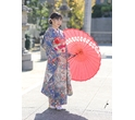 【成人式】MIFUKU PHOTO Part 87