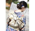 【成人式】MIFUKU PHOTO Part 87