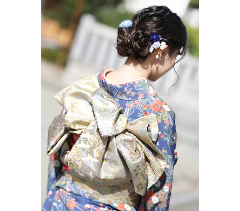 【成人式】MIFUKU PHOTO Part 87