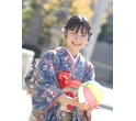 【成人式】MIFUKU PHOTO Part 87