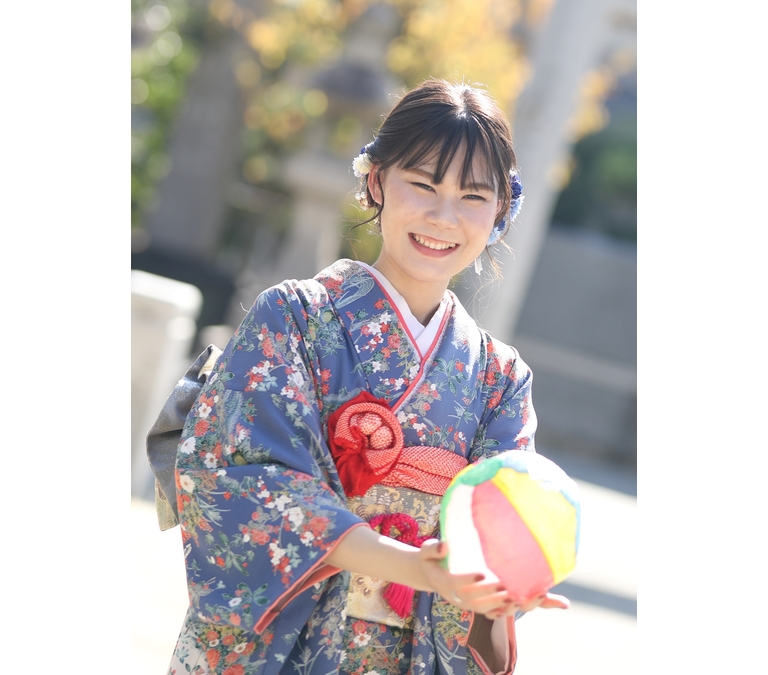 【成人式】MIFUKU PHOTO Part 87