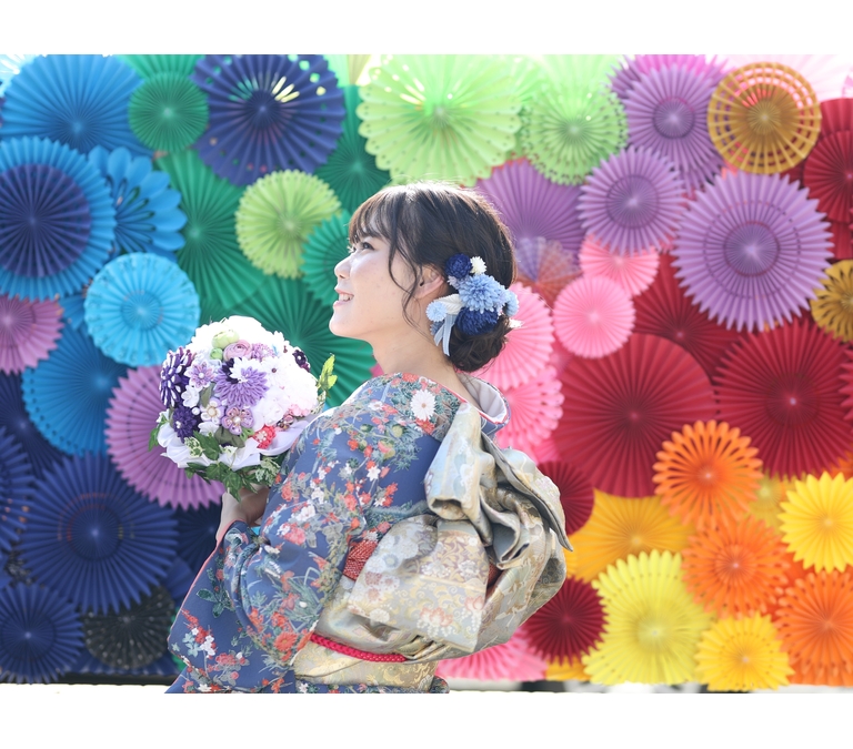 【成人式】MIFUKU PHOTO Part 87
