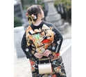 【成人式】MIFUKU PHOTO Part 86