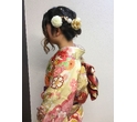 ART⑮-1
