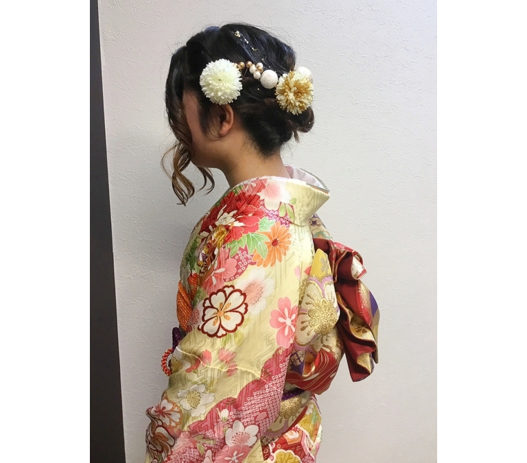 ART⑮-1