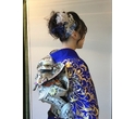 BIO③-1