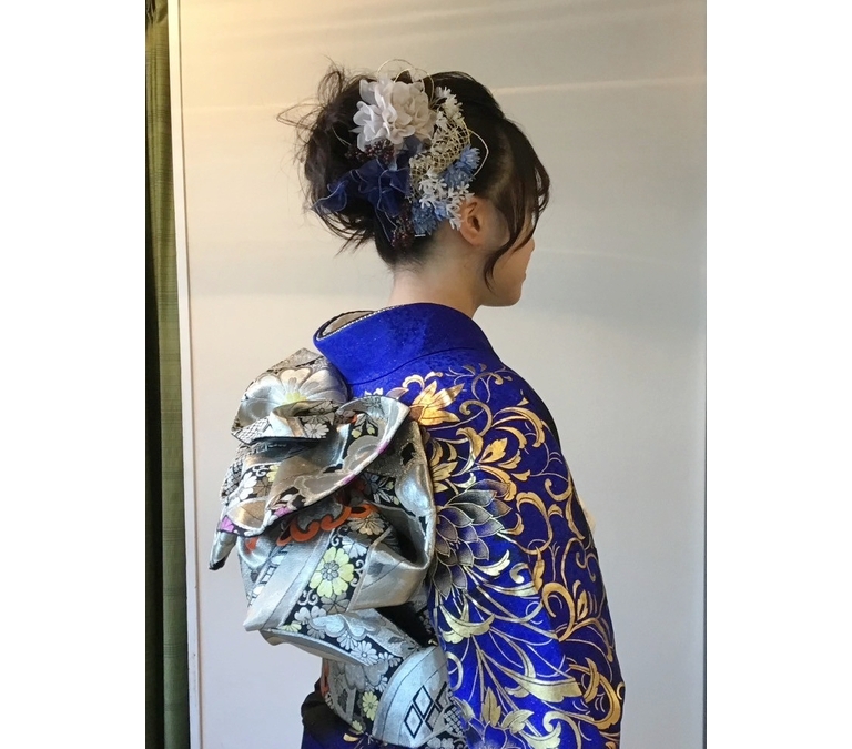 BIO③-1