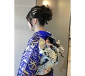BIO③-2