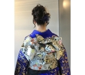BIO③-3