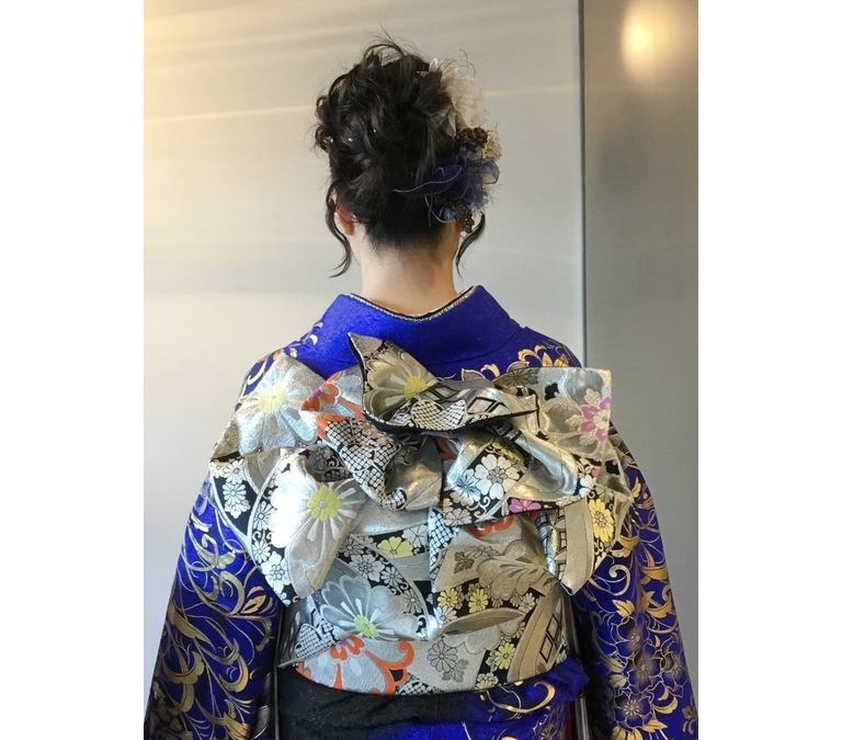 BIO③-3