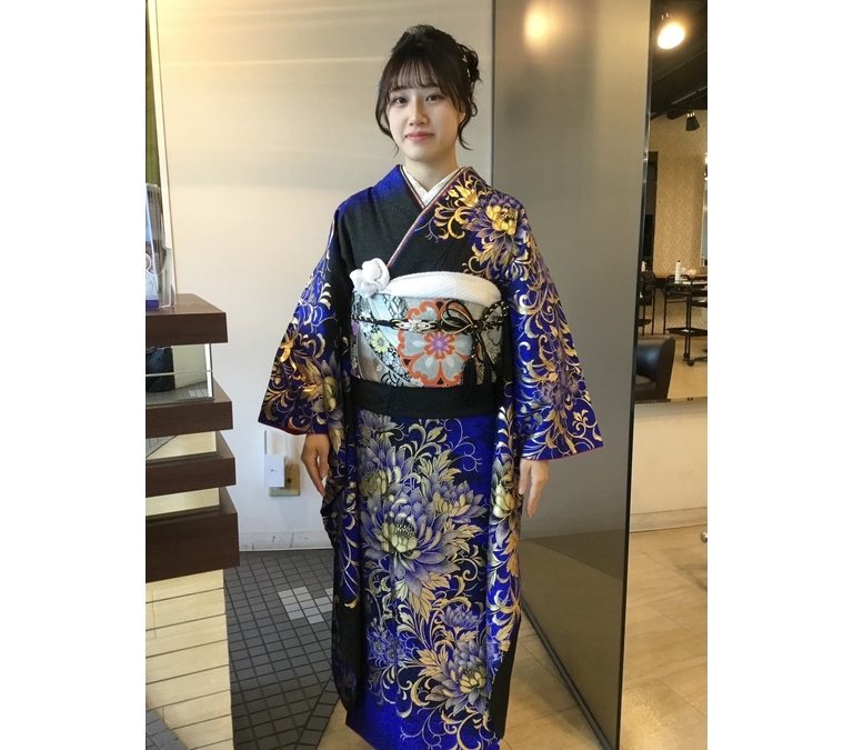 BIO③-4