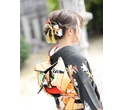 【成人式】MIFUKU PHOTO Part 86