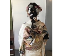 BIO⑥-3