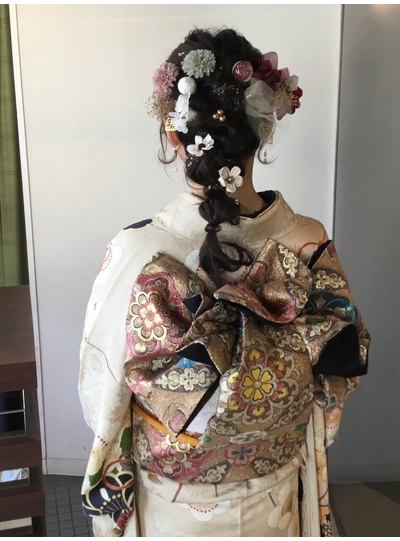 BIO⑥-3
