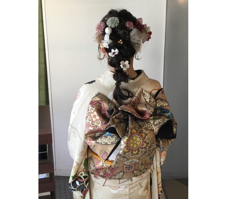 BIO⑥-3