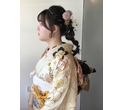 BIO⑥-1