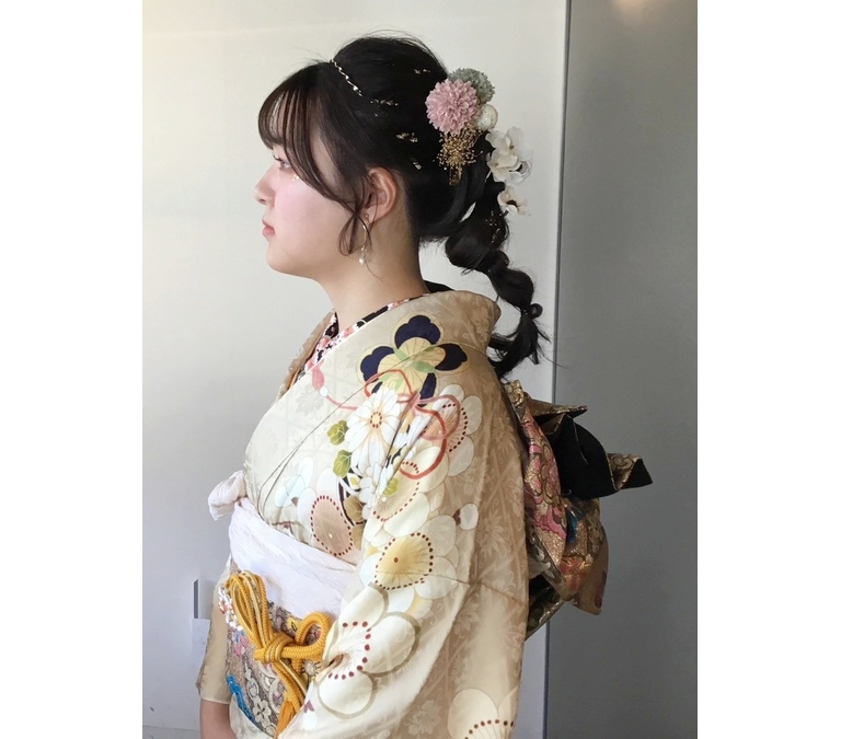 BIO⑥-1