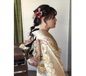 BIO⑥-2