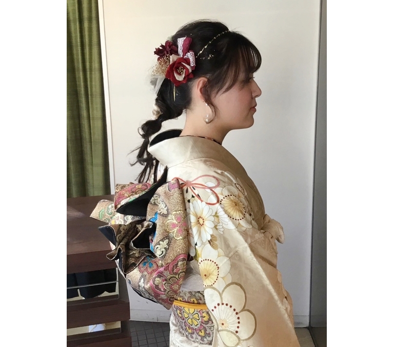 BIO⑥-2
