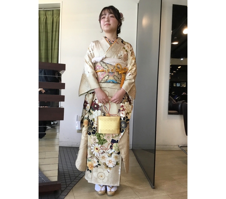 BIO⑥-4