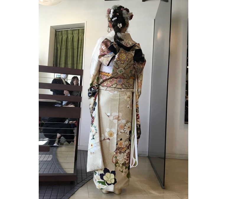BIO⑥-5