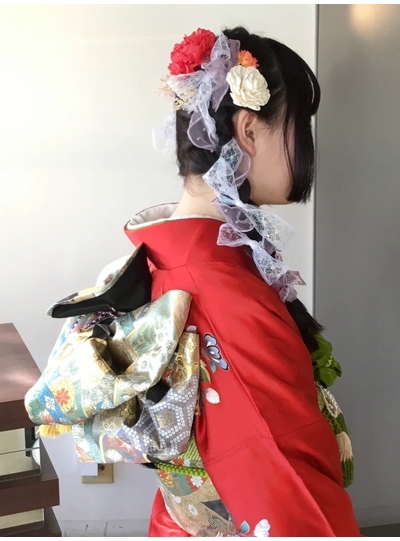 BIO⑦-2