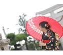 【成人式】MIFUKU PHOTO Part 86