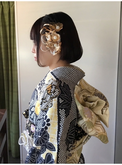 BIO⑧-2