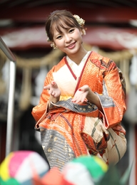 【成人式】MIFUKU PHOTO Part 85