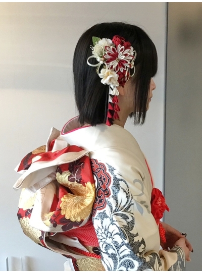 BIO⑪-1