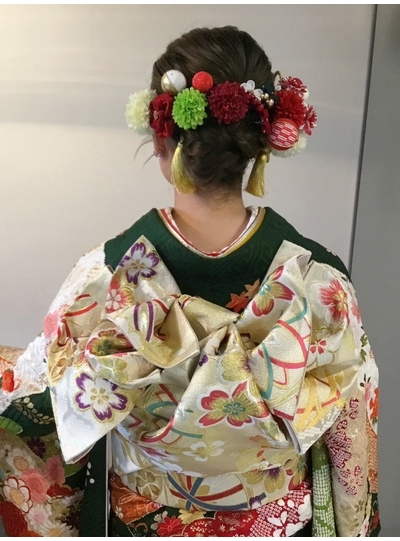 BIO⑫-3