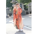 【成人式】MIFUKU PHOTO Part 85