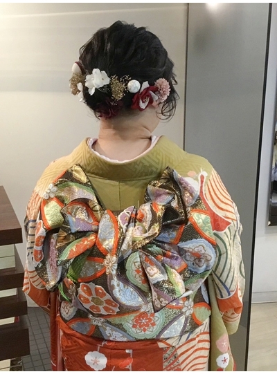 BIO⑬-3