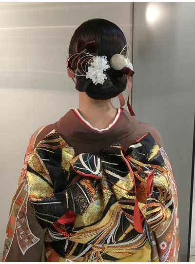 BIO⑭-2