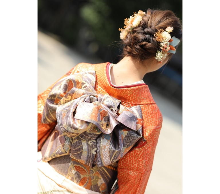 【成人式】MIFUKU PHOTO Part 85
