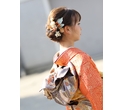 【成人式】MIFUKU PHOTO Part 85