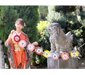 【成人式】MIFUKU PHOTO Part 85